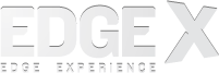 EDGE Experience